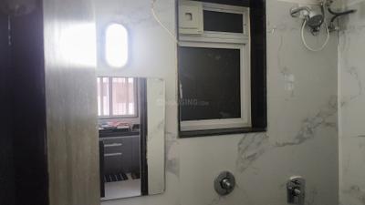 Image of 735 Sq.ft 3 BHK Apartment / Flat for sale in Vaibhavlaxmi East Syde, Ghatkopar East, Mumbai for Rs. 19500000