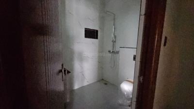Image of 2500 Sq.ft 4 BHK Independent House for sale in Sector 123, Mohali for Rs. 21490000