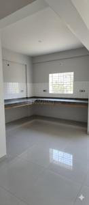 Kitchen Image of 1628 Sq.ft 3 BHK Apartment / Flat for sale in JP Nagar Bengaluru for Rs. 12300000
