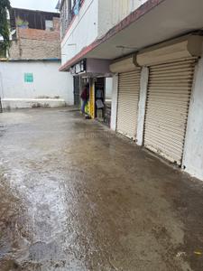 5 BHK Independent House