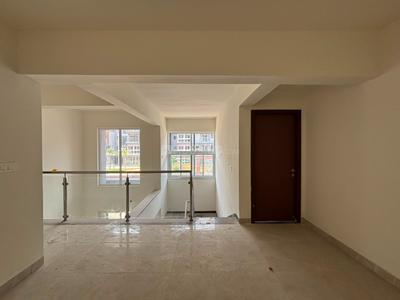Hall Image of 1800 Sq.ft 3.5 BHK Villa for sale in Radiance Gardenia, Chikkagubbi Village Bengaluru for Rs. 27500000