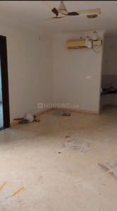 Hall Image of 1555 Sq.ft 3 BHK Apartment / Flat for sale in Anna Nagar Chennai for Rs. 16000000