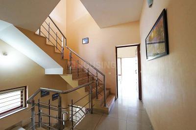 Living Room Image of 4338 Sq.ft 3 BHK Independent House for sale in Khoraj Ahmedabad for Rs. 50000000