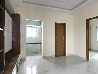Living Room Six Image of 5000 Sq.ft 6 BHK Independent House for sale in Kadugodi Bengaluru for Rs. 29000000