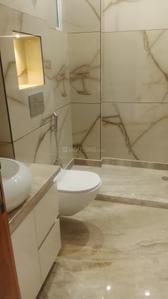 Image of 1530 Sq.ft 3 BHK Builder Floor for sale in Pitampura, New Delhi for Rs. 38500000