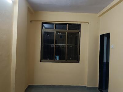 Hall Image of 260 Sq.ft 1 RK Apartment / Flat for sale in Mankhurd Mumbai for Rs. 3500000