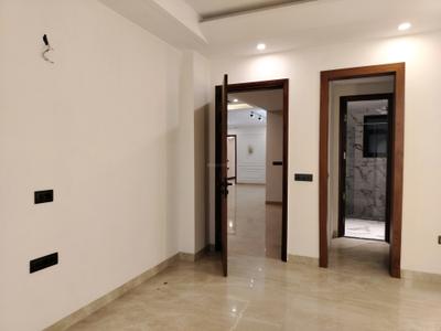 Bedroom Image of 2000 Sq.ft 5 BHK Villa for sale in Sushant Lok 1 Floors, Sector 43 Gurgaon for Rs. 60000000
