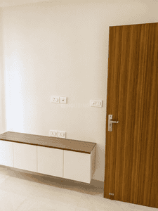 Image of 865 Sq.ft 2 BHK Apartment / Flat for sale in Pareena Mi Casa, Sector 68, Gurgaon for Rs. 10900000