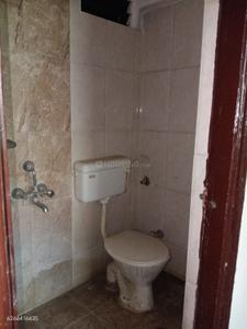 Image of 600 Sq.ft 1 BHK Apartment / Flat for sale in Bhicholi Mardana, Indore for Rs. 1725000
