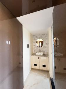 Image of 3000 Sq.ft 4 BHK Independent House for sale in Andrahalli, Bengaluru for Rs. 19500000