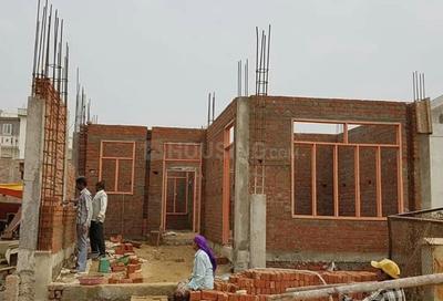 Image of 540 Sq.ft Residential Plot / Land for sale in Sector 143B, Noida for Rs. 1020000