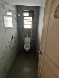 Image of 1300 Sq.ft 3 BHK Apartment / Flat for rent in Govind Sadan, Dadar East, Mumbai for Rs. 170000