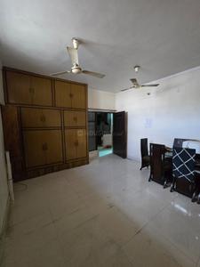 Hall Image of 765 Sq.ft 2 BHK Builder Floor for sale in Madhopura Ghaziabad for Rs. 5200000