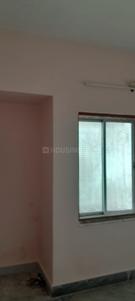 Hall Image of 1100 Sq.ft 3 BHK Apartment / Flat for sale in Dum Dum Kolkata for Rs. 4950000