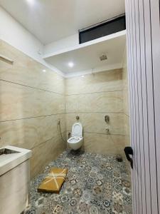 Image of 2500 Sq.ft 4 BHK Independent House for rent in Aarone York Villa, County Walk Township, Indore for Rs. 50000