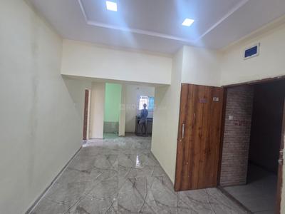 Hall Image of 800 Sq.ft 2 BHK Apartment / Flat for rent in Dastur Nagar Amravati for Rs. 13000