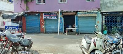 Image of 150 Sq.ft 1 RK Independent House for rent in Kancharapalem, Visakhapatnam for Rs. 2800
