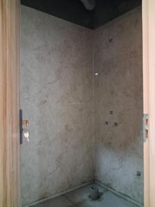 Bedroom Image of 720 Sq.ft 1 BHK Apartment / Flat for sale in Sector 110 Noida for Rs. 2750000