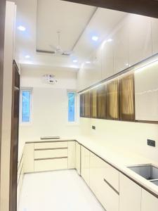 Kitchen Image of 5400 Sq.ft 4 BHK Villa for sale in Dehradun Residential Land, Sahastradhara Road Dehradun for Rs. 35000000