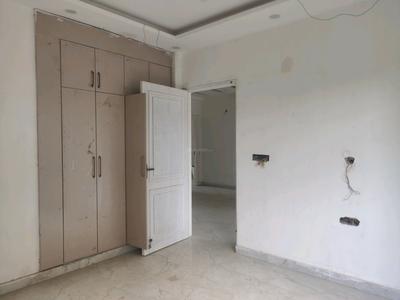 Bedroom Image of 1800 Sq.ft 3 BHK Builder Floor for sale in Richlook Urban Luxury Floors Greenfield, Green Field Colony Faridabad for Rs. 15500000