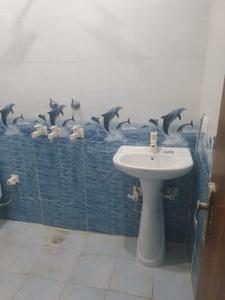 Image of 1450 Sq.ft 2 BHK Builder Floor for rent in Sector 37, Noida for Rs. 38000