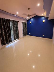 Bedroom Image of 3250 Sq.ft 5 BHK Villa for sale in Bhayli Vadodara for Rs. 23500000