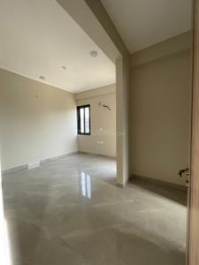 Hall Image of 1800 Sq.ft 3 BHK Villa for sale in Elite Homes, Vaishali Nagar Extension Jaipur for Rs. 13000000