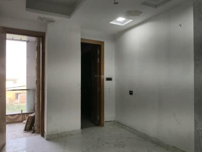 Bedroom Image of 1700 Sq.ft 3 BHK Apartment / Flat for sale in Lucky Aestor Square, Noida Extension Greater Noida for Rs. 7500000