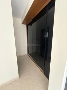 Bedroom Image of 2100 Sq.ft 3 BHK Duplex for sale in Indira Nagar Bengaluru for Rs. 40000000