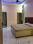Kudasan Bedroom 2