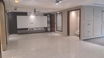 Living Room Image of 4500 Sq.ft 4 BHK Builder Floor for sale in TDI The Retreat, Sector 89 Faridabad for Rs. 41000000