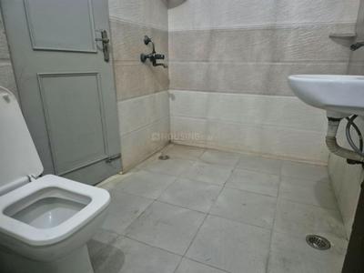 Image of 3500 Sq.ft 5 BHK Independent House for rent in Sector 49, Noida for Rs. 70000