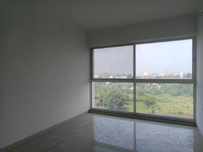 Bedroom Image of 1000 Sq.ft 2 BHK Apartment / Flat for sale in Khush Vista, Mohammed Wadi Pune for Rs. 6500000