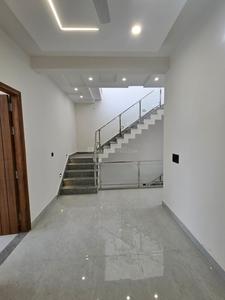 Hall Image of 3500 Sq.ft 4 BHK Villa for sale in Adarsh Panache Valley, Nehrugram Dehradun for Rs. 55000000