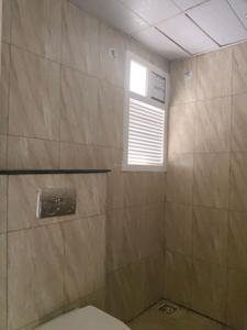BBCL Ashraya Common Bathroom 4