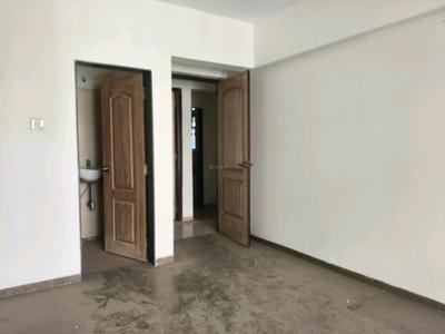 Bedroom Image of 900 Sq.ft 3 BHK Apartment / Flat for sale in Puraniks Aldea Anexo, Mahalunge Pune for Rs. 12500000