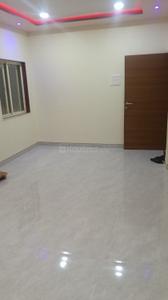 Hall Image of 900 Sq.ft 2 BHK Apartment / Flat for sale in Shahnoorwadi Aurangabad for Rs. 5500000