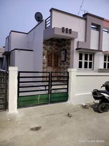 Image of 630 Sq.ft 1 BHK Independent House for sale in Jeevandhara Society, Patan for Rs. 2300000