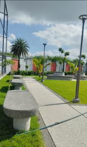 Image of 384 Sq.ft Residential Plot / Land for sale in Twins Kanchan Leela Homes Phase 2, Bada Bangarda, Indore for Rs. 1728000