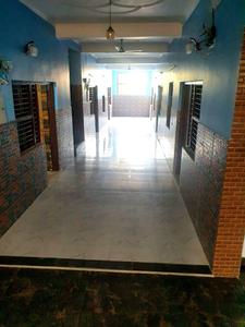 Image of MAHZOH LUXURIA in Sector 128, Noida