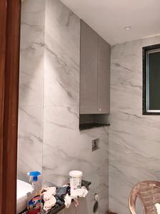 Bedroom One Image of 2000 Sq.ft 3 BHK Builder Floor for sale in Sector 47 Gurgaon for Rs. 37000000