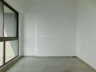Kitchen Image of 2560 Sq.ft 4 BHK Apartment / Flat for rent in Prestige Jasdan Classic, Jacob Circle Mumbai for Rs. 450000