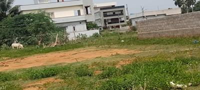 Image of 120 Sq.ft Residential Plot / Land for sale in Kurmannapalem, Visakhapatnam for Rs. 780000