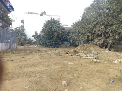Image of 900 Sq.ft Residential Plot / Land for sale in Sector 3, Gurgaon for Rs. 10500000