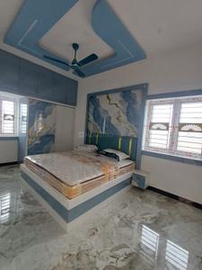 Bedroom Image of 1300 Sq.ft 2 BHK Independent House for sale in Karamadai Coimbatore for Rs. 6600000