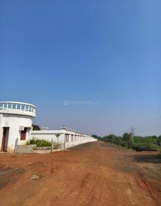 Image of 6000 Sq.ft Residential Plot / Land for sale in Tatibandh, Raipur for Rs. 3006000