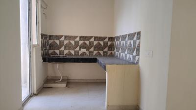 Kitchen Image of 900 Sq.ft 3 BHK Apartment / Flat for sale in MRG The Balcony, Sector 93 Gurgaon for Rs. 8500000