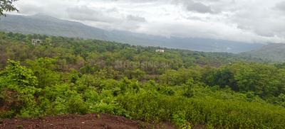 Image of 3000 Sq.ft Residential Plot / Land for sale in Jambrung, Thane for Rs. 5400000