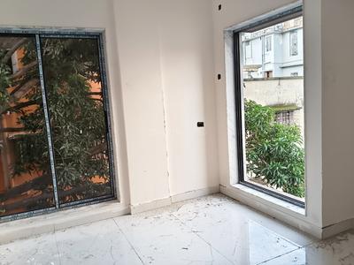Bedroom Image of 1600 Sq.ft 3 BHK Builder Floor for sale in Jodhpur Park Kolkata for Rs. 21000000