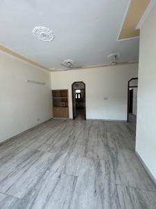 Hall Image of 4500 Sq.ft 3.5 BHK Builder Floor for rent in Sector 59 Mohali for Rs. 41000